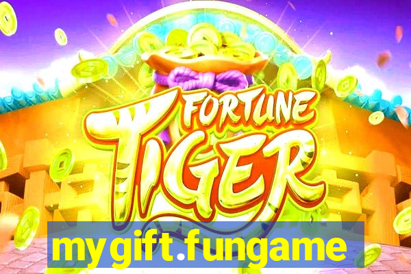 mygift.fungame