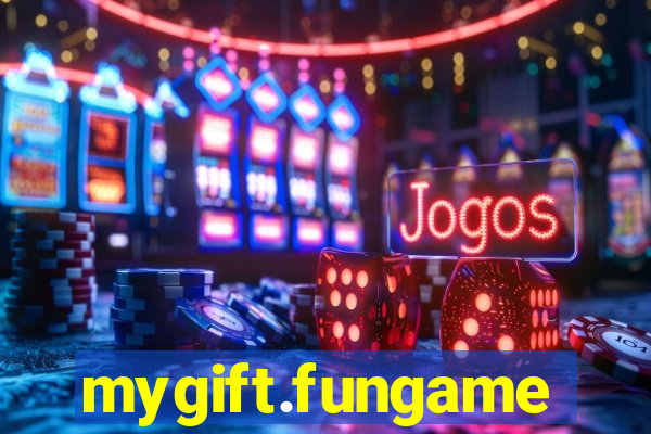 mygift.fungame