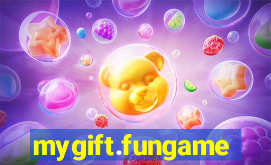 mygift.fungame