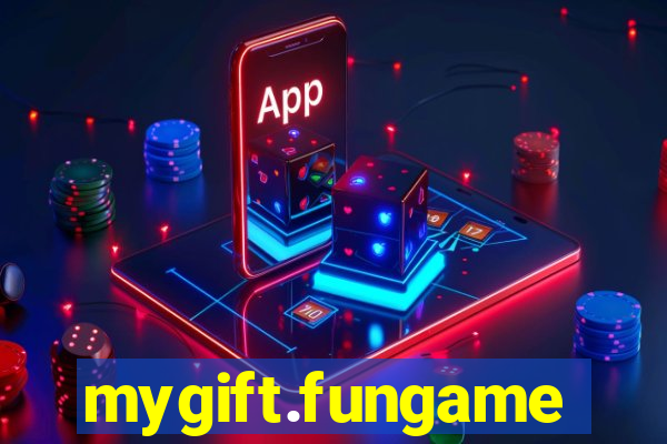 mygift.fungame