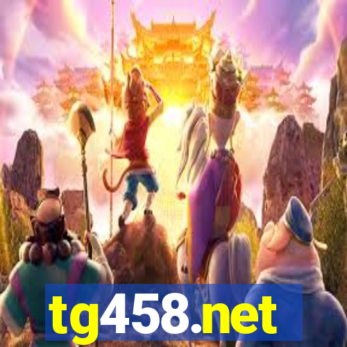 tg458.net