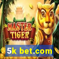 5k bet.com