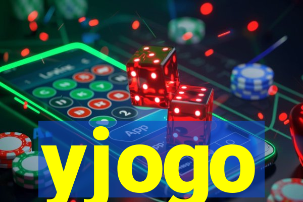 yjogo