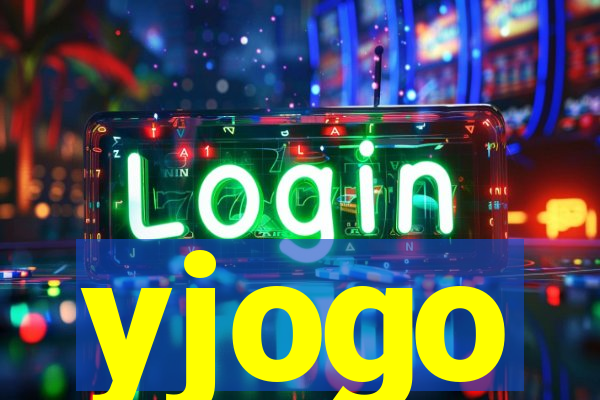 yjogo