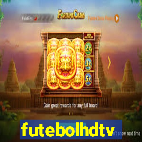 futebolhdtv