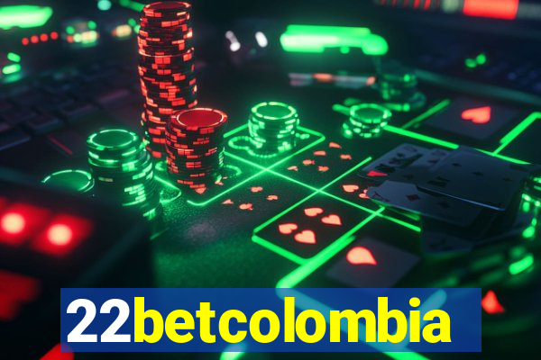 22betcolombia