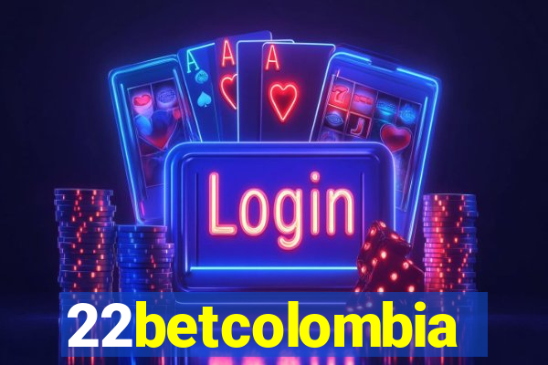 22betcolombia