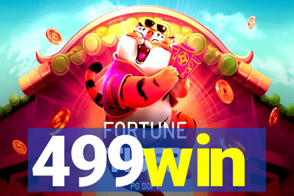 499win