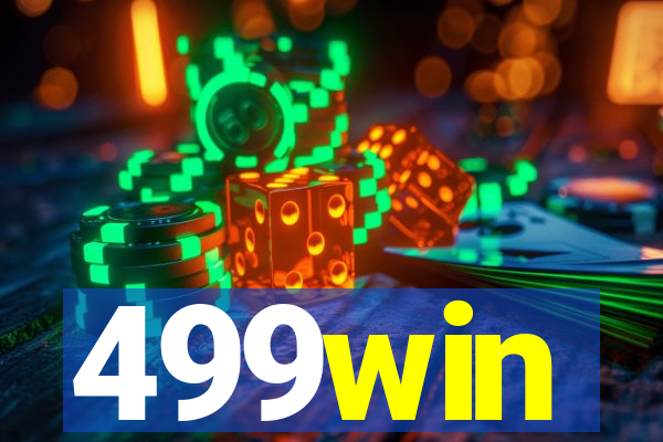 499win