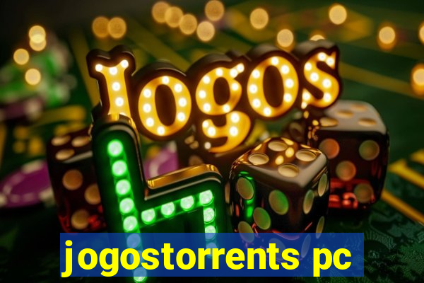 jogostorrents pc