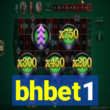 bhbet1