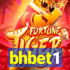 bhbet1