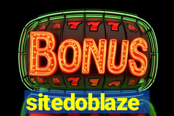 sitedoblaze