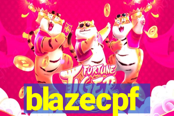 blazecpf