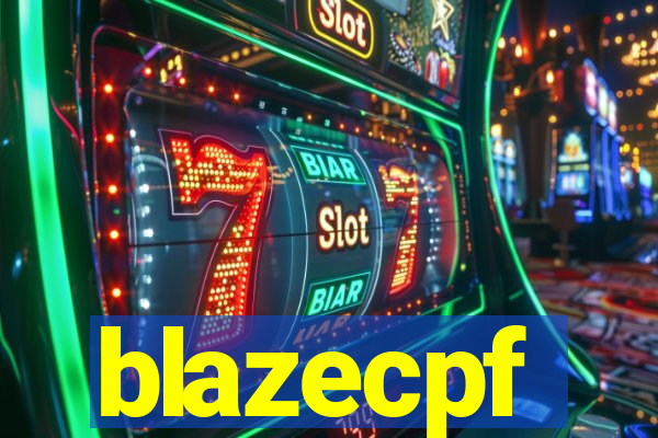 blazecpf