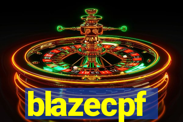 blazecpf