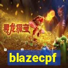 blazecpf