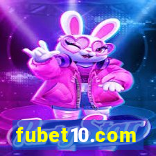 fubet10.com