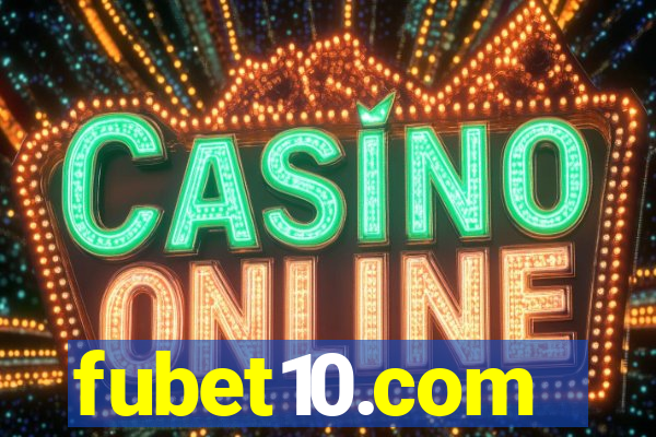 fubet10.com