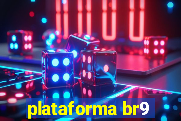 plataforma br9