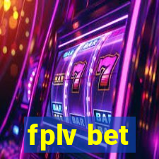 fplv bet