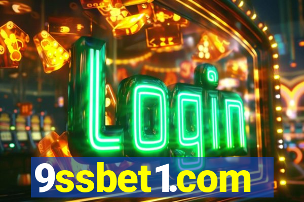 9ssbet1.com