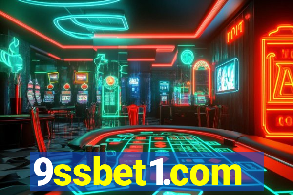 9ssbet1.com