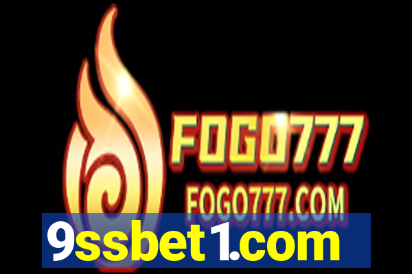 9ssbet1.com