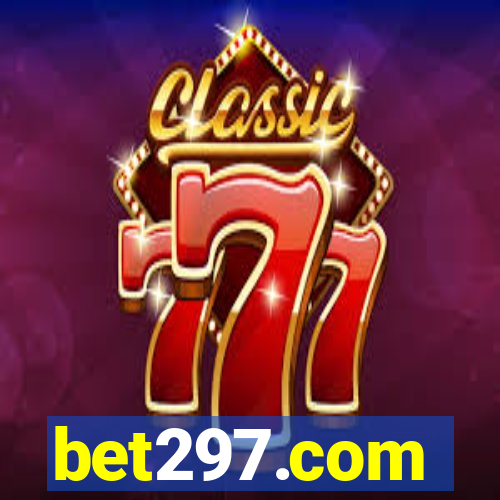 bet297.com