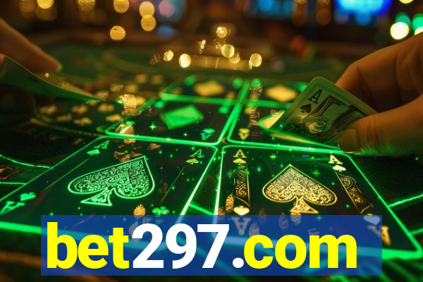 bet297.com