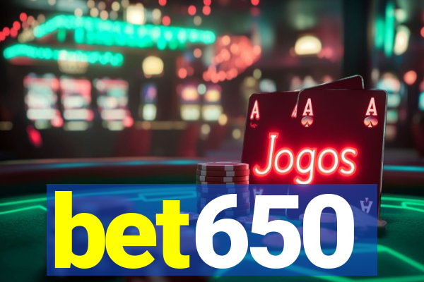 bet650