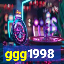 ggg1998