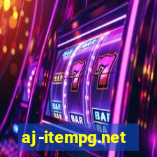 aj-itempg.net