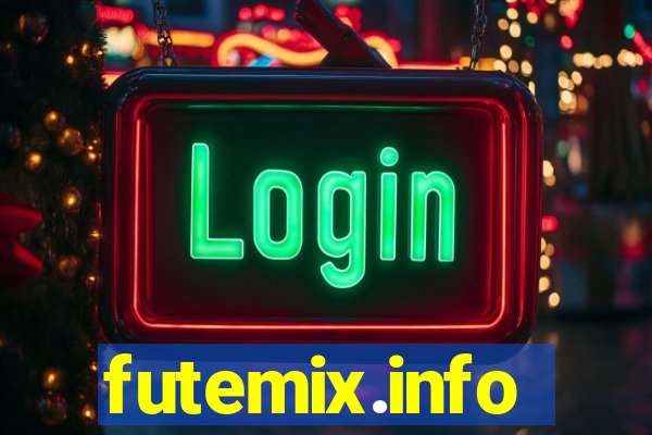 futemix.info