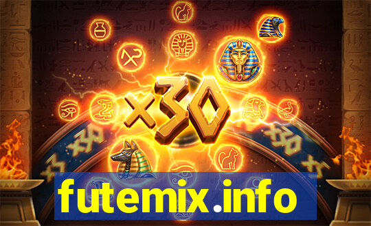 futemix.info