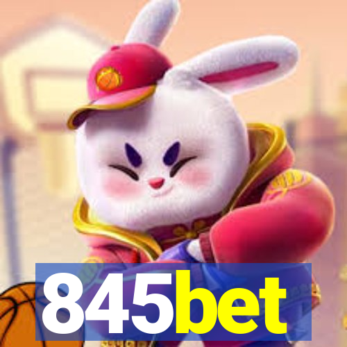 845bet