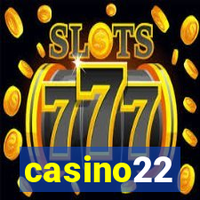 casino22