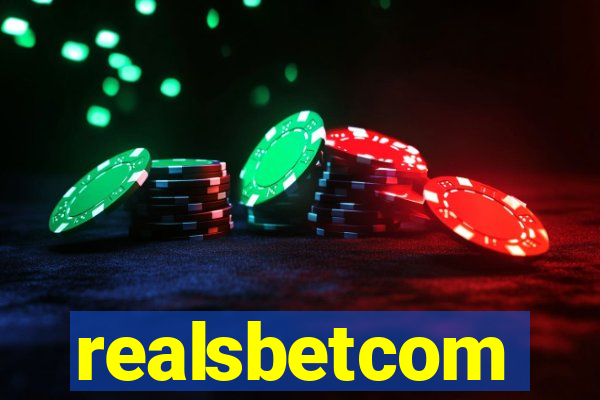 realsbetcom