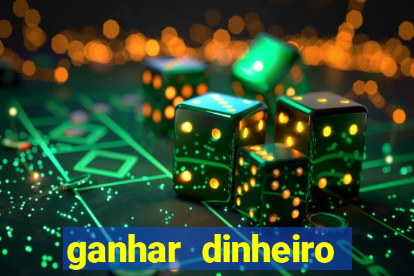 ganhar dinheiro jogando tft