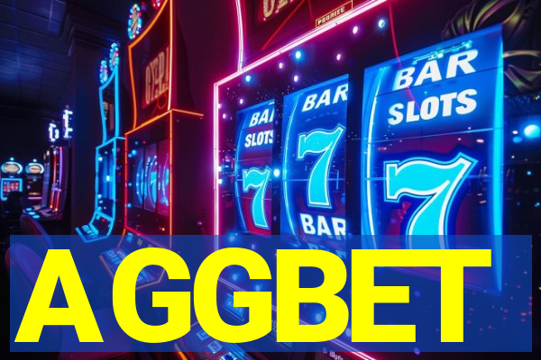 AGGBET