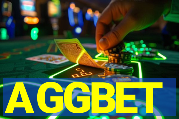 AGGBET