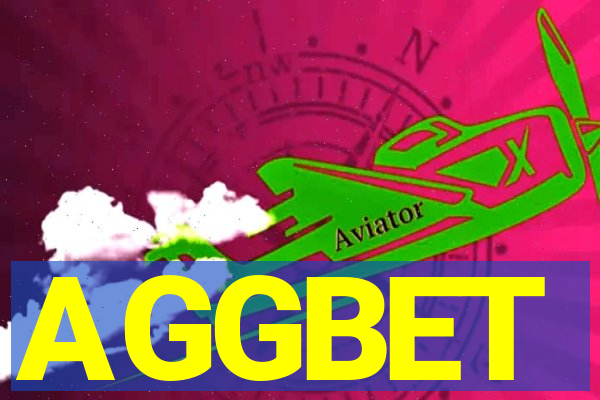 AGGBET