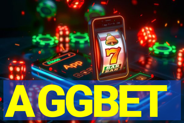 AGGBET