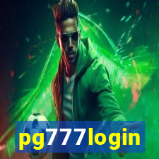 pg777login