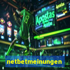 netbetmeinungen