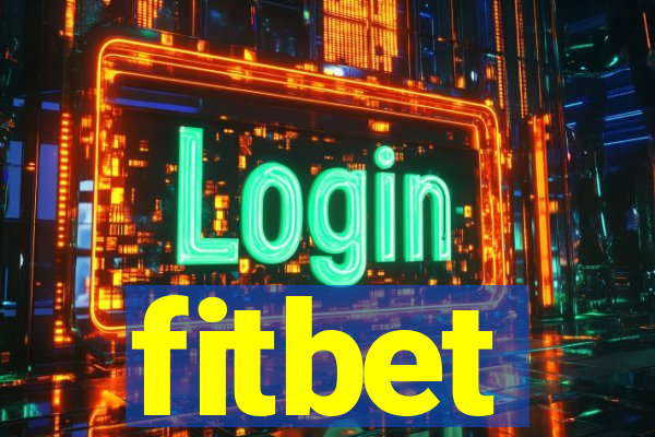 fitbet