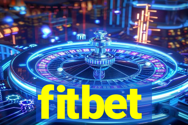 fitbet