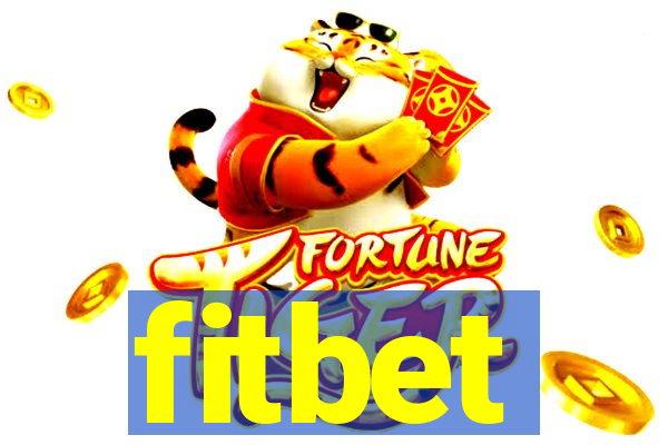 fitbet