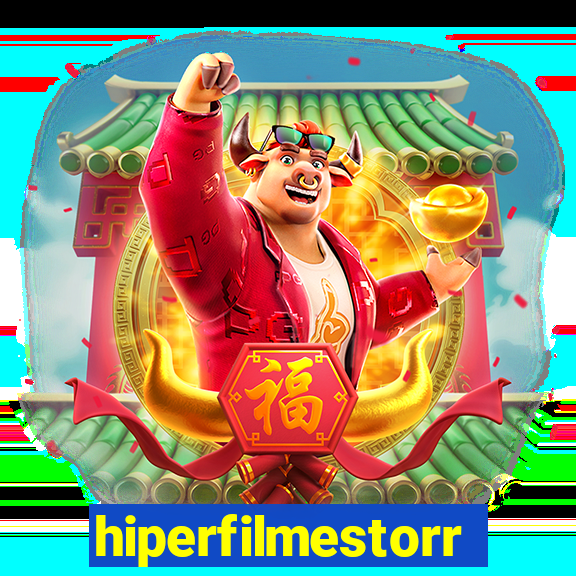 hiperfilmestorrent