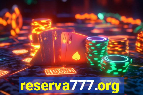 reserva777.org